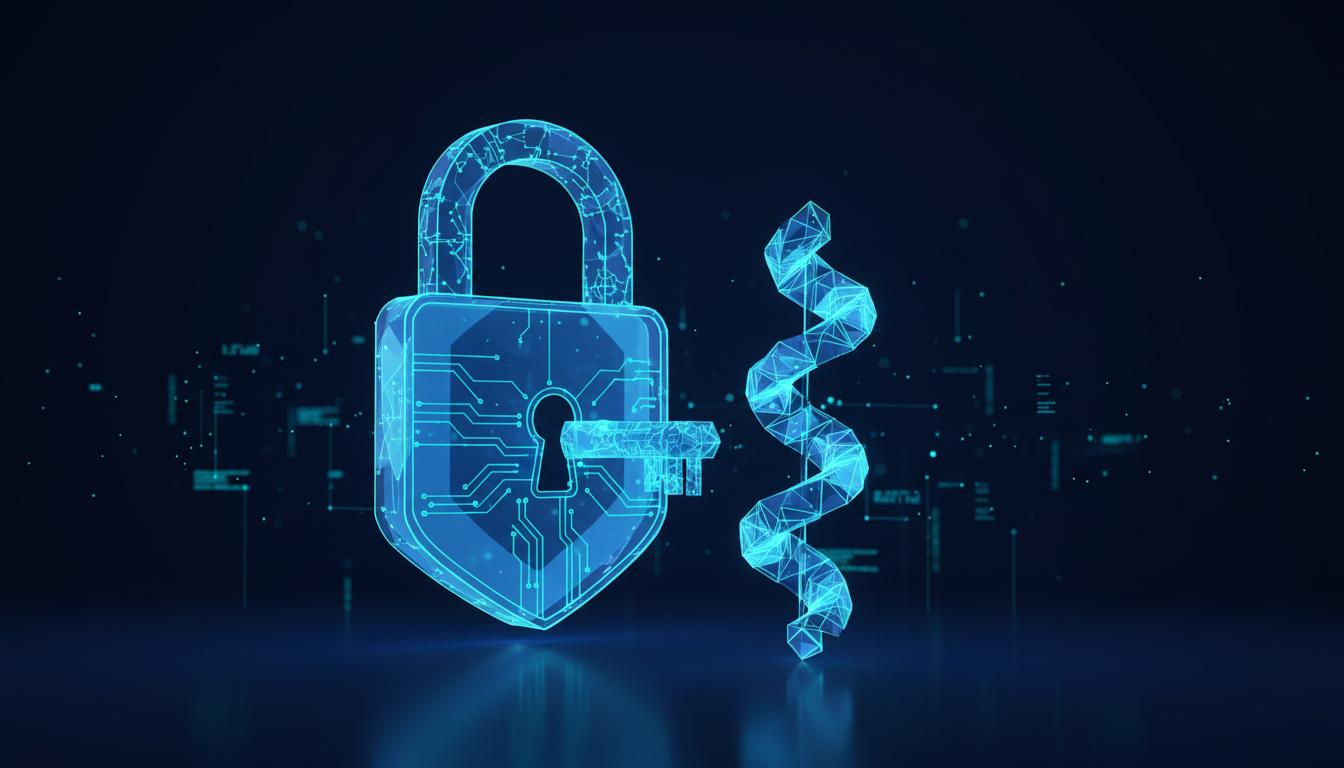 Mã hóa và cuộc trò chuyện bí mật của Telegram